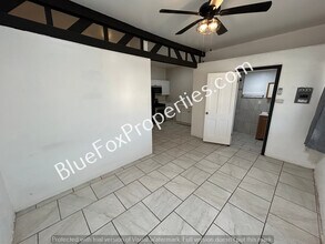 204 W Sahuaro St in Tucson, AZ - Building Photo - Building Photo