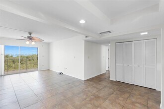 200 Wrenn St in Tavernier, FL - Building Photo - Building Photo