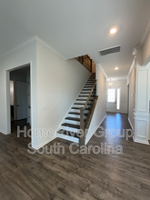 7631 Fenn Wy in Fort Mill, SC - Building Photo - Building Photo