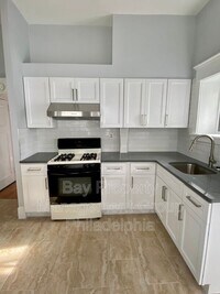 9132 West Chester Pike