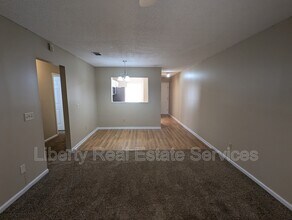 350 Beverly St in Hinesville, GA - Building Photo - Building Photo