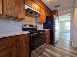 3702 Hereford Ln in Killeen, TX - Building Photo - Building Photo