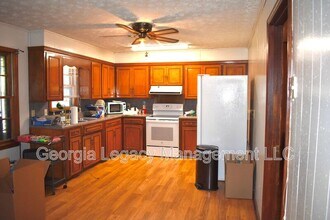 148 Upson Cir in Lexington, GA - Building Photo - Building Photo