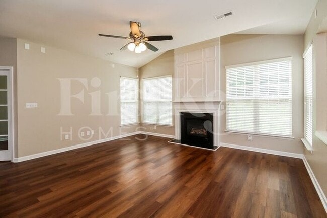 4559 Fairport Ct in High Point, NC - Building Photo - Building Photo