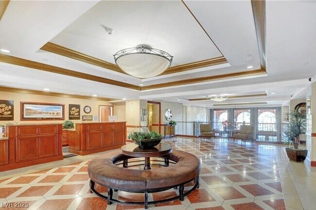 property at 30 Strada Di Villaggio