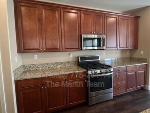 10290 Culiacan Pass Trail in Reno, NV - Foto de edificio - Building Photo