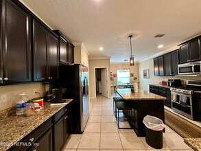 173 Athens Dr in St. Augustine, FL - Building Photo - Building Photo
