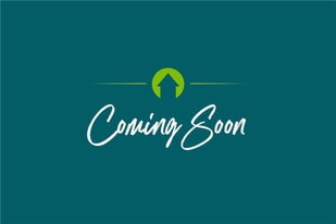 639 Sheffield Ct in Villa Rica, GA - Building Photo