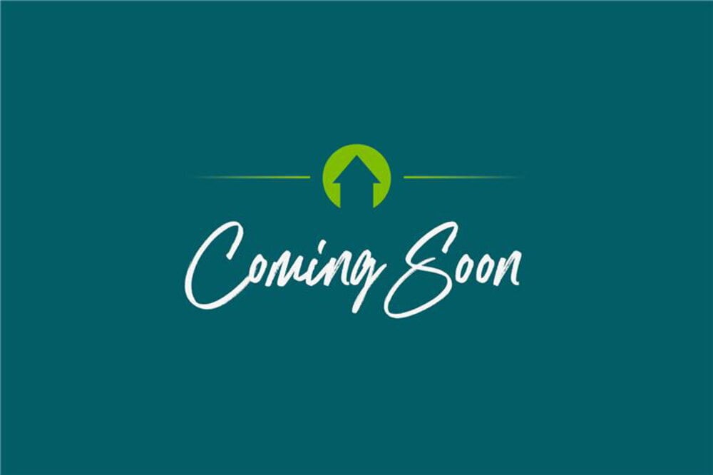 639 Sheffield Ct in Villa Rica, GA - Building Photo