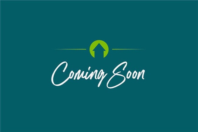 property at 639 Sheffield Ct
