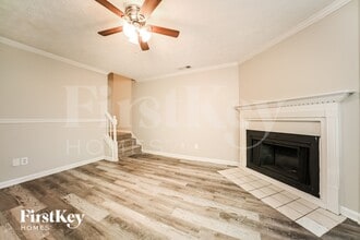 350 Country Club Dr in Jonesboro, GA - Building Photo - Building Photo