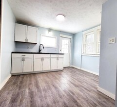 2004 Cleveland Ave NW in Canton, OH - Building Photo - Building Photo