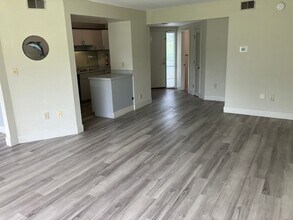 8 Calabash Rd NW in Calabash, NC - Building Photo - Building Photo
