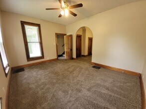 757-759 17th St in Des Moines, IA - Building Photo - Building Photo