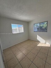 480 NW 24th Ave in Fort Lauderdale, FL - Building Photo - Building Photo