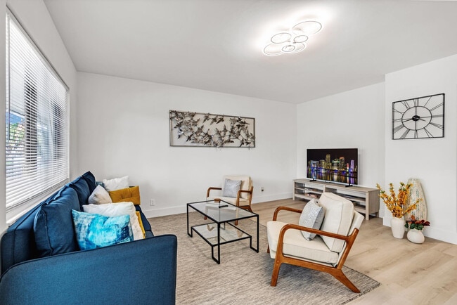 1630 SW 4th Ave in Fort Lauderdale, FL - Building Photo - Building Photo