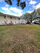5310 Colbert Rd in Lakeland, FL - Building Photo