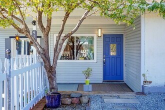 4108 Irene Dr in Martinez, CA - Building Photo - Building Photo