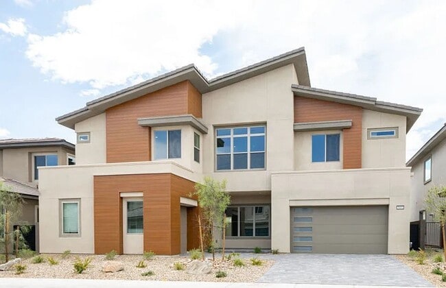 property at 5063 Slatestone St
