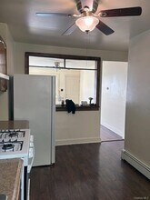 35 Vernon Terrace in Poughkeepsie, NY - Building Photo - Building Photo