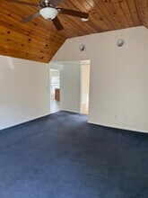 237 W 3rd St in Corning, NY - Building Photo - Building Photo