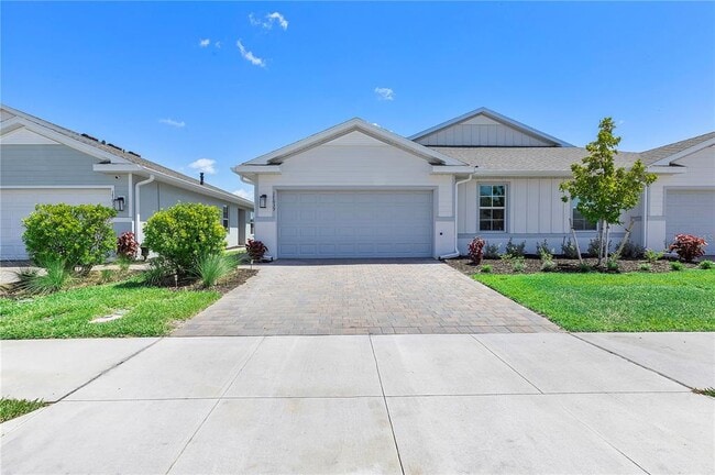 property at 17639 Wild Iris Ln