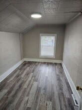 70 Love St in Wisconsin Rapids, WI - Building Photo - Building Photo