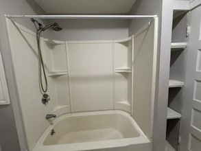 205 Chelsea St in Boston, MA - Building Photo - Building Photo