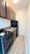 839 W Sheridan Rd in Chicago, IL - Building Photo - Building Photo