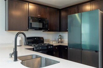 349 Ranchito Pass in Haslet, TX - Foto de edificio - Building Photo