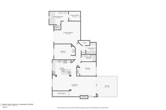 8989 N Gainey Center Dr in Scottsdale, AZ - Building Photo - Building Photo