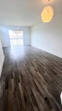 6715 W 26th Dr, Unit 203-6 in Hialeah, FL - Building Photo - Building Photo