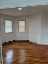 46 Gesler St in Providence, RI - Building Photo - Building Photo