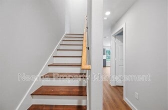 8715 Bertwood St in Houston, TX - Building Photo - Building Photo