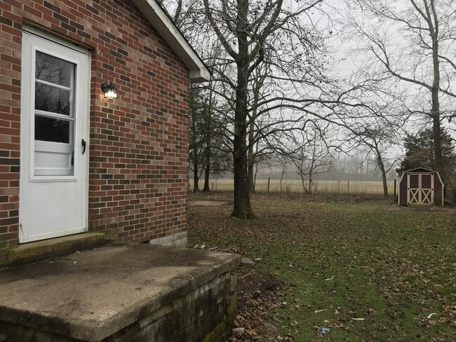 242 Cherry Ln in Frankfort, KY - Building Photo - Building Photo