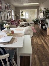 1202 S Grant St in Bloomington, IN - Building Photo - Building Photo