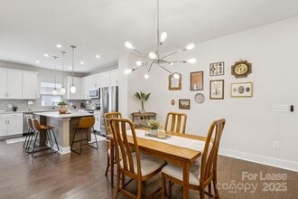 12106 Brooklyn Ave, Unit B417 in Charlotte, NC - Building Photo - Building Photo