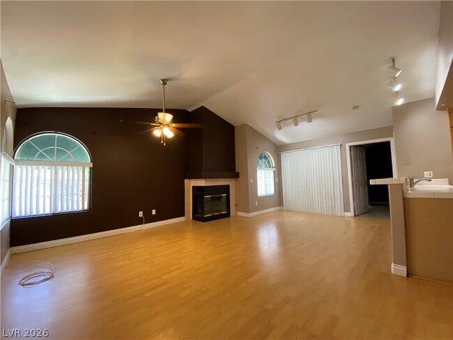 property at 2251 Wigwam Pky