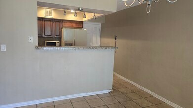 776 Diagonal St in Saint George, UT - Building Photo - Building Photo