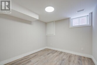 59 Wolseley St in Toronto, ON - Building Photo - Building Photo