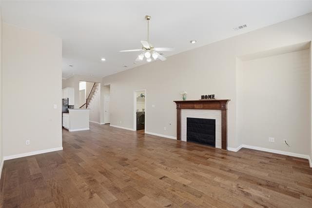 4077 Truman Dr in Frisco, TX - Building Photo - Building Photo