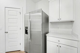 526 Colorado St in Farmington, AR - Building Photo - Building Photo