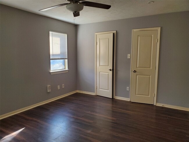 property at 315 Willowick St