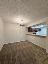 5029 Buttonwood Ln in Garland, TX - Building Photo - Building Photo
