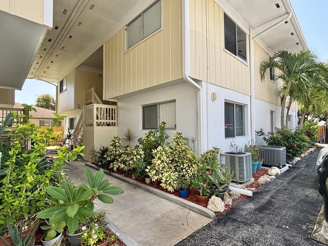 property at 419 Ocean Ave