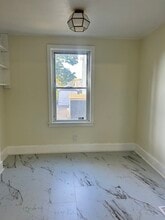 21 Sansom St in Brockton, MA - Building Photo - Building Photo
