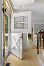 182 Church Ln in Southampton, NY - Building Photo - Building Photo