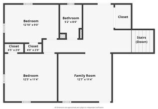 2309 Oak St in Virginia Beach, VA - Building Photo - Building Photo