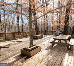 371 Mountain Hill Rd in Fortson, GA - Building Photo - Building Photo
