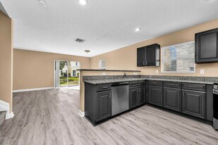 959 SW 15th St in Deerfield Beach, FL - Building Photo